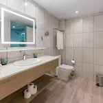 R2 Maryvent 아파트 코스타카르마