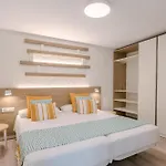R2 Maryvent * 코스타카르마