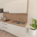 R2 Maryvent 아파트 코스타카르마