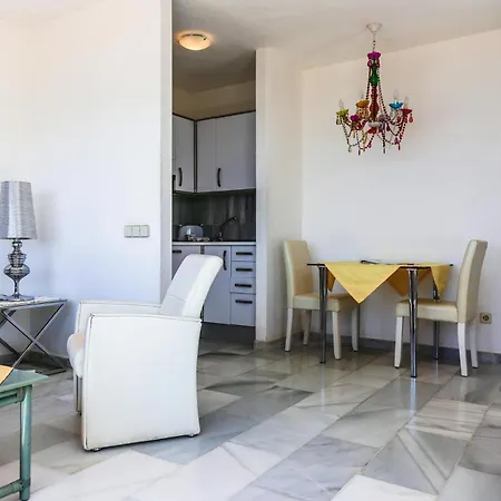 R2 Maryvent * Коста Калма