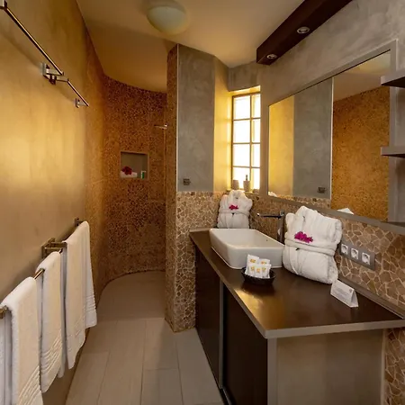 Апартаменты R2 Maryvent