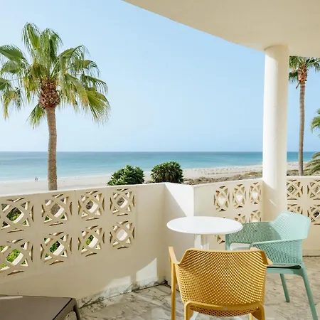 R2 Maryvent * Коста Калма