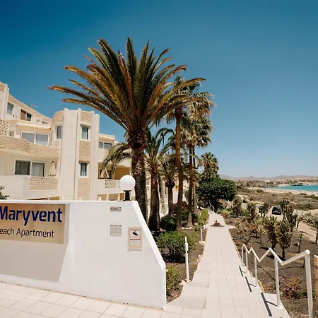 R2 Maryvent Апартаменты