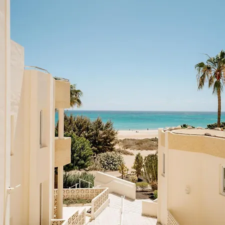 Апартаменты R2 Maryvent *