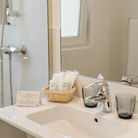 R2 Maryvent Коста Калма