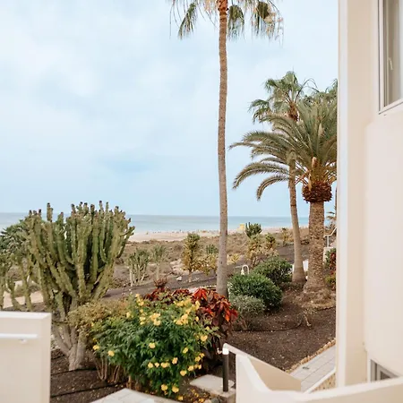 R2 Maryvent * Коста Калма