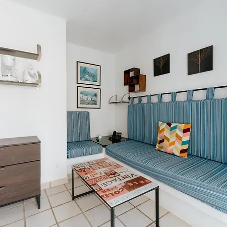 Апартаменты R2 Maryvent