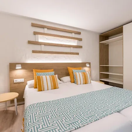 R2 Maryvent Коста Калма