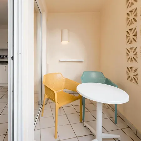 R2 Maryvent Коста Калма