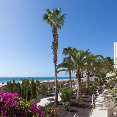 R2 Maryvent Апартаменты