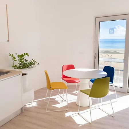 R2 Maryvent Коста Калма