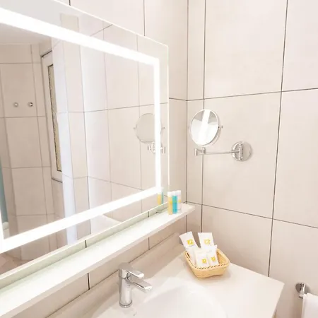 R2 Maryvent * Коста Калма