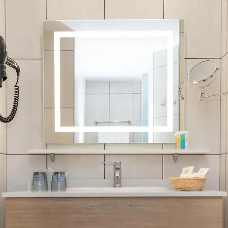 R2 Maryvent Апартаменты