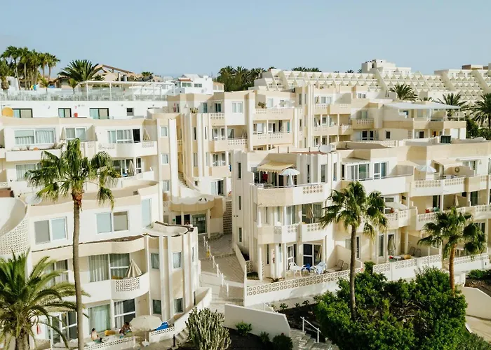 Appartamento R2 Maryvent *