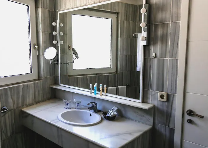 Appartamento R2 Maryvent Costa Calma