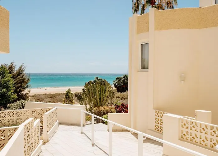 R2 Maryvent Appartamento *