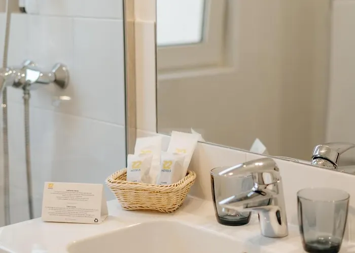 R2 Maryvent Costa Calma