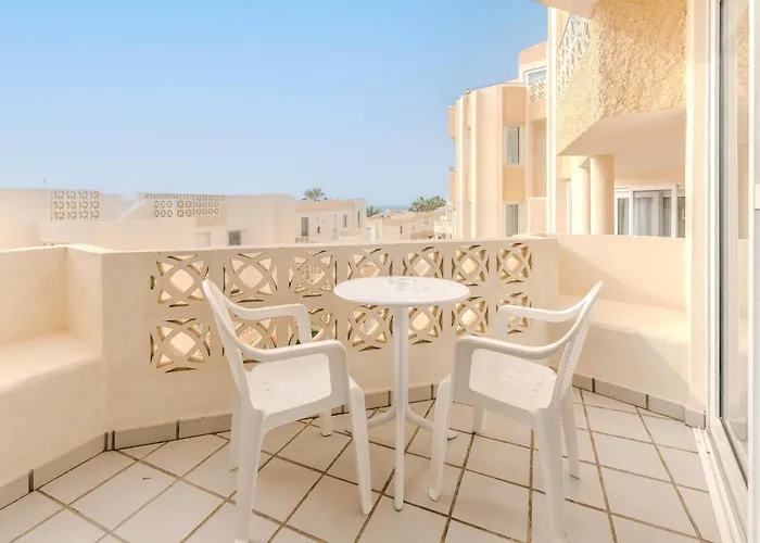 R2 Maryvent Appartamento