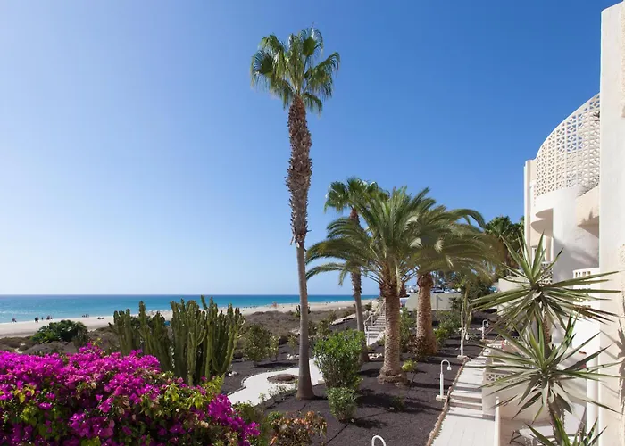 R2 Maryvent Appartamento