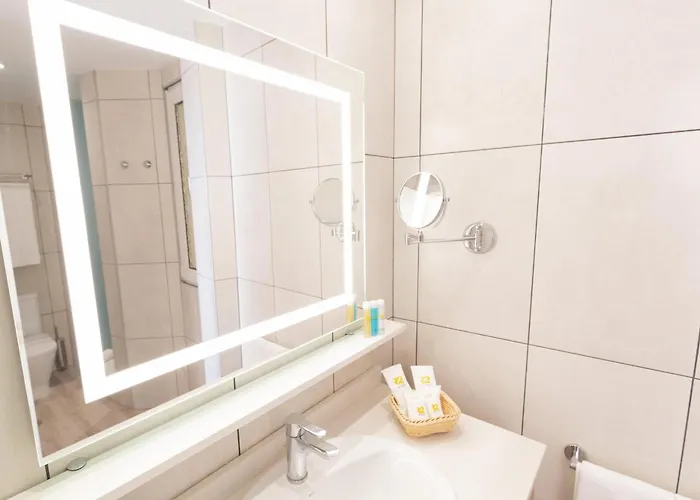 R2 Maryvent * Costa Calma