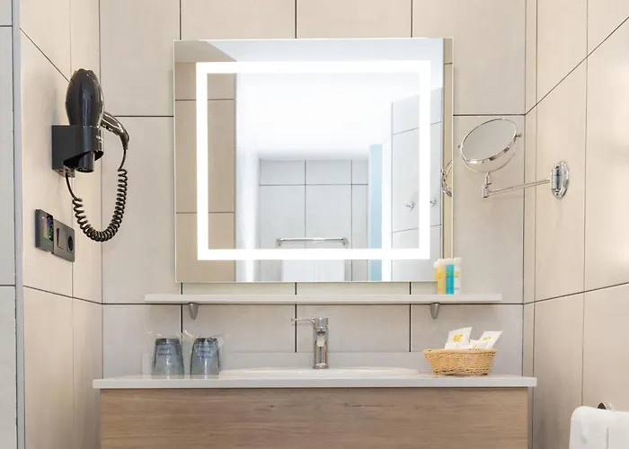 R2 Maryvent Appartamento